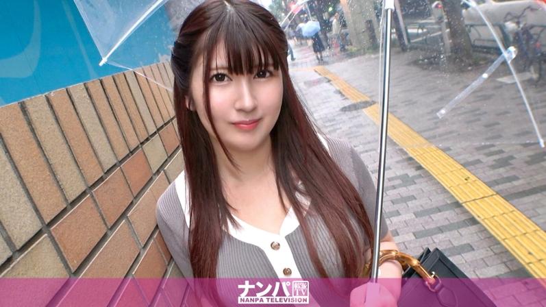 无线家庭影院的相关介绍