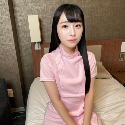 成人18视频app的相关介绍
