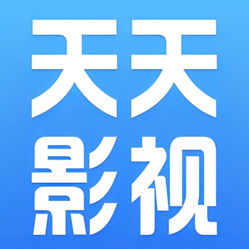 一楼一凤楼影院的相关介绍