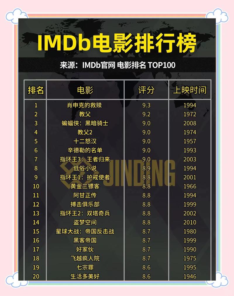人妻h小说短篇的相关介绍