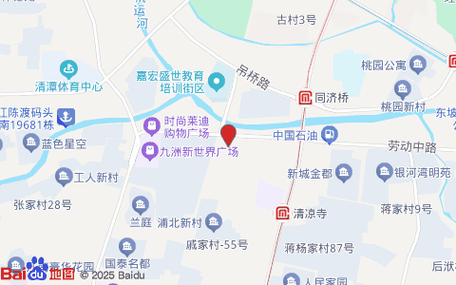 十八模app的相关介绍