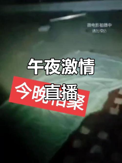 国产_精品色的相关介绍