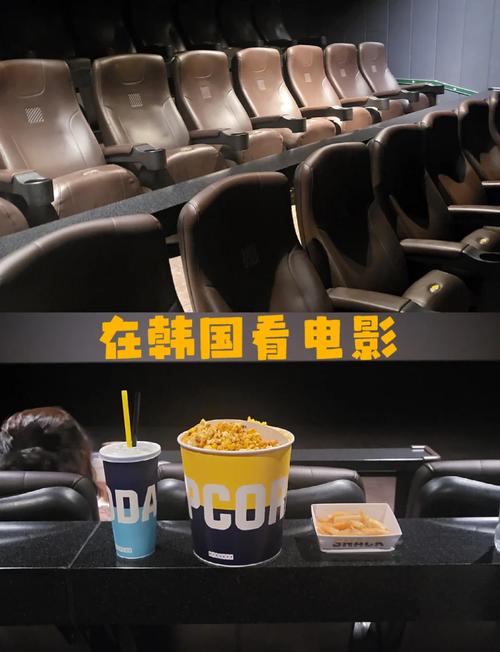 ai大尺度图片的相关介绍