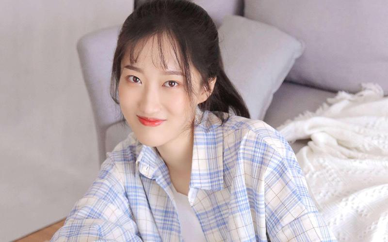 曲华影院在线观看的相关介绍