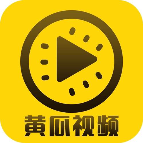欧美吧久久懂色的相关介绍