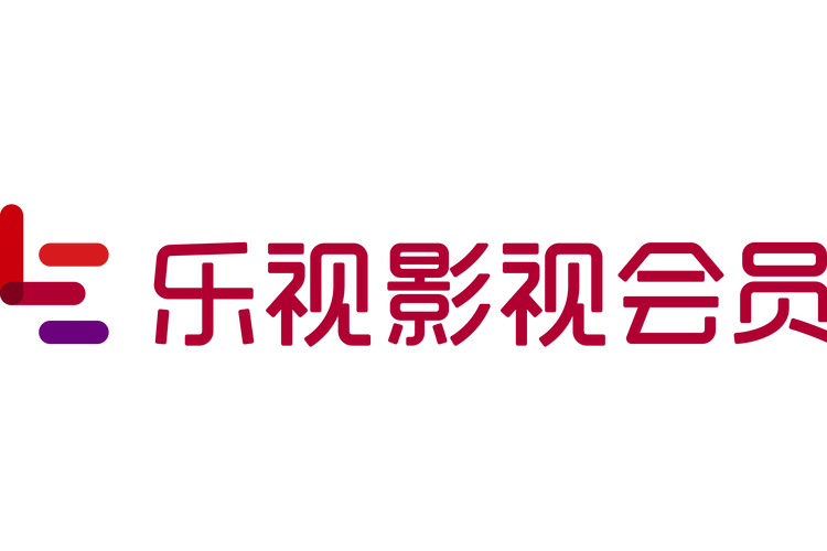 人妻少妇国产中文在线的相关介绍