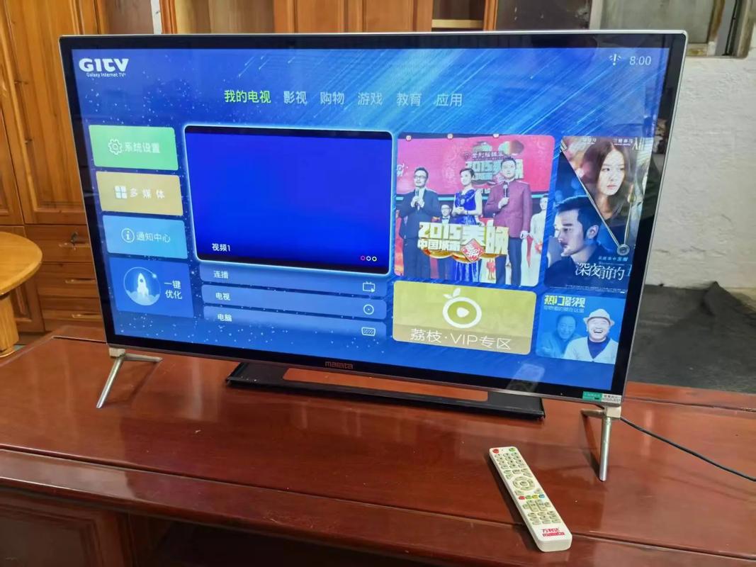 可以下载的视频app的相关介绍