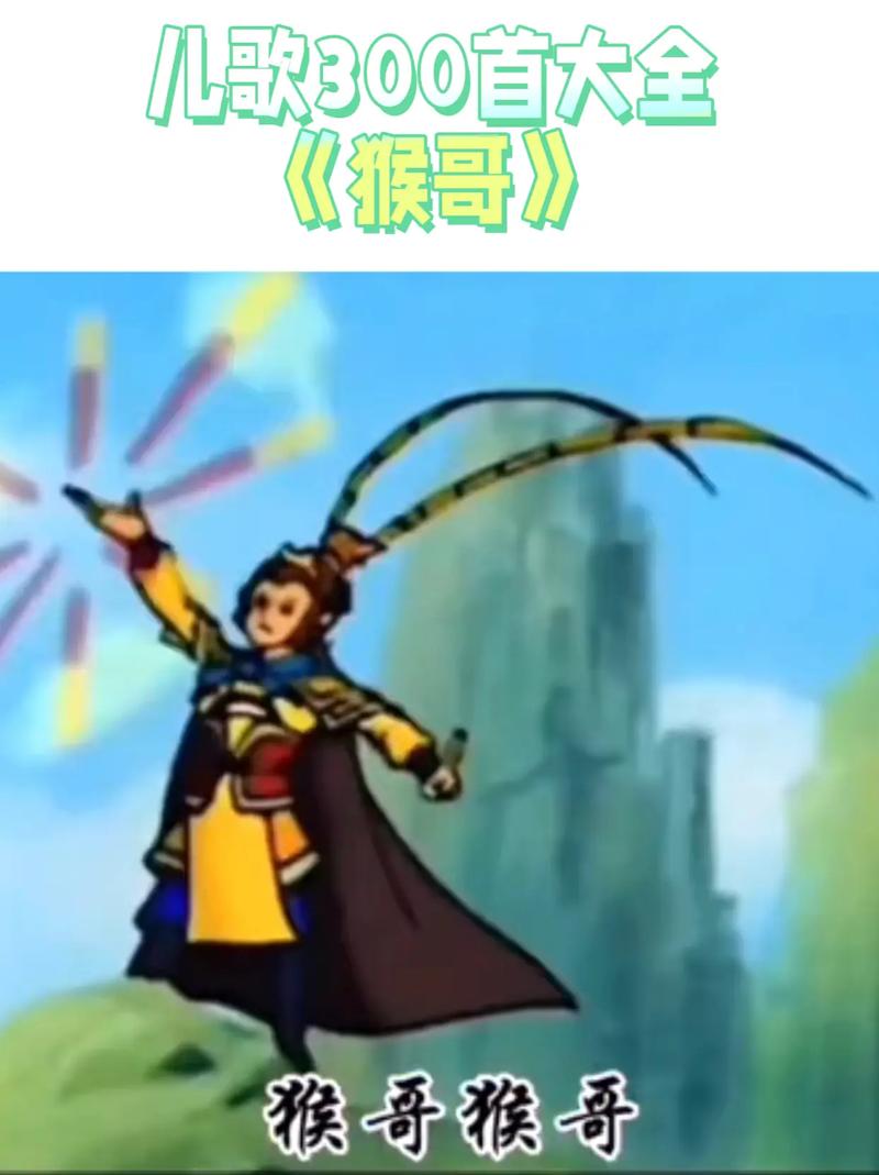 威武影院的相关介绍