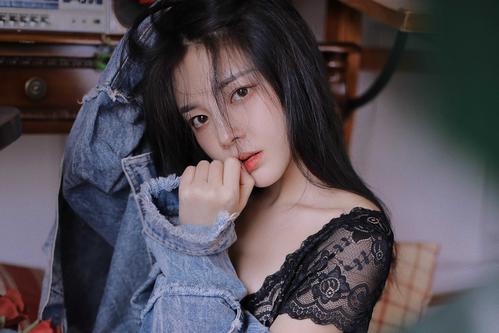 苏格电影院的相关介绍