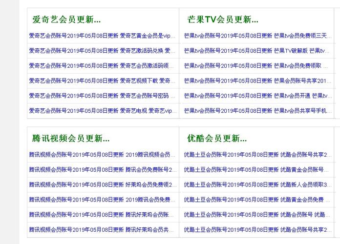 小草在线影院观看在线播放的相关介绍