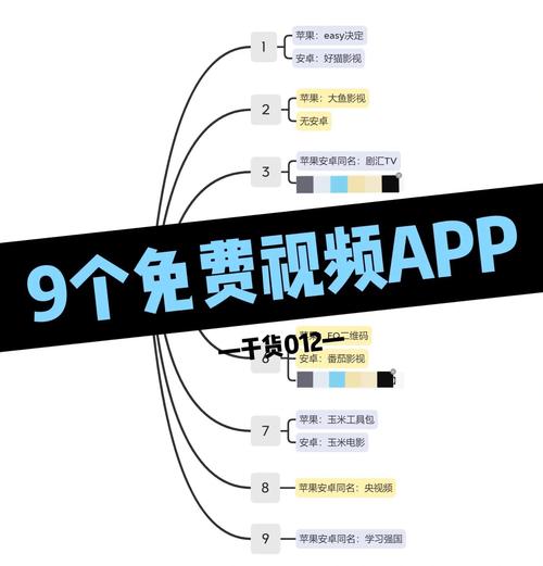 小小影院电视剧在线观看的相关介绍
