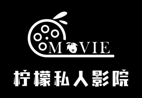 抢先视频app下载入口的相关介绍