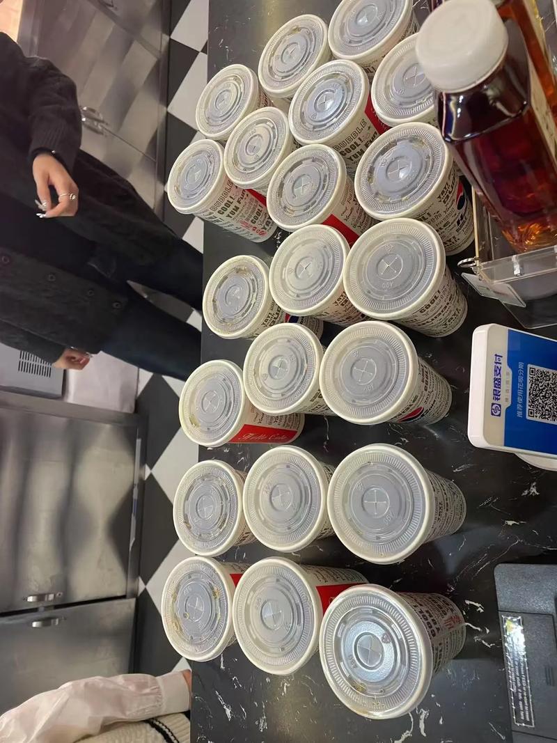 欧美日韩一区二区麻豆的相关介绍