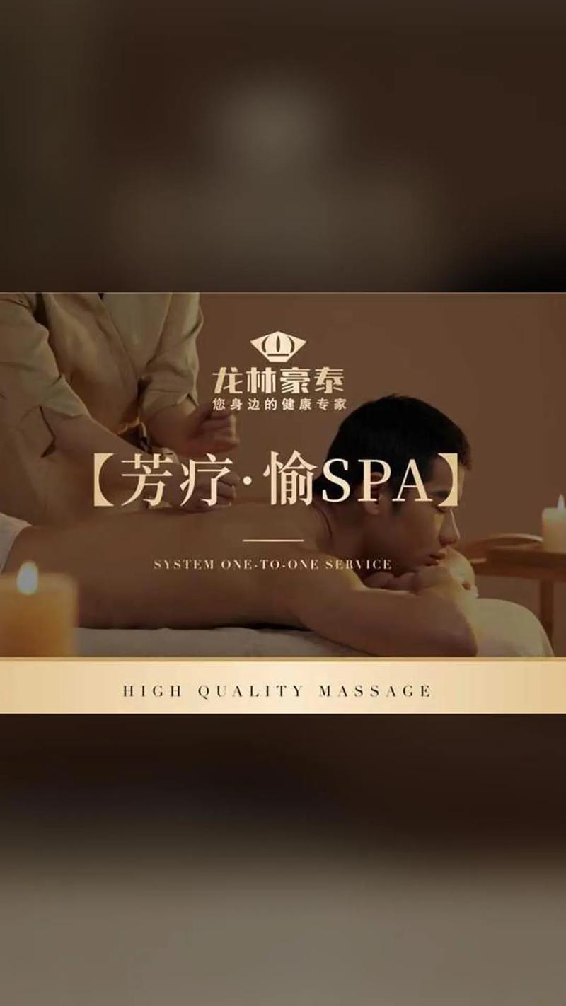 老湿影院48x免费下载的相关介绍