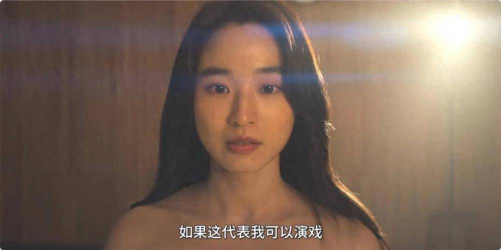 千百撸影院的相关介绍
