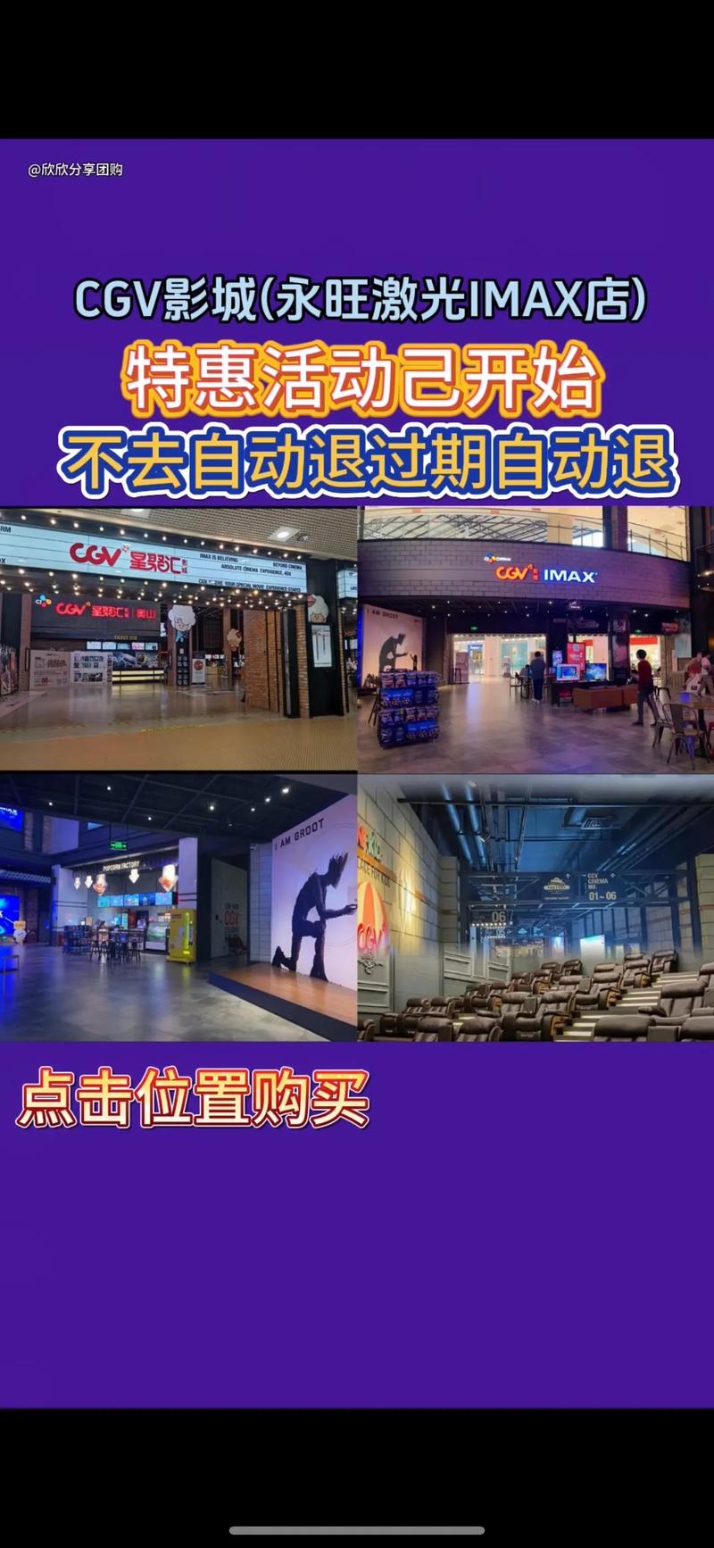69av熟妇的相关介绍