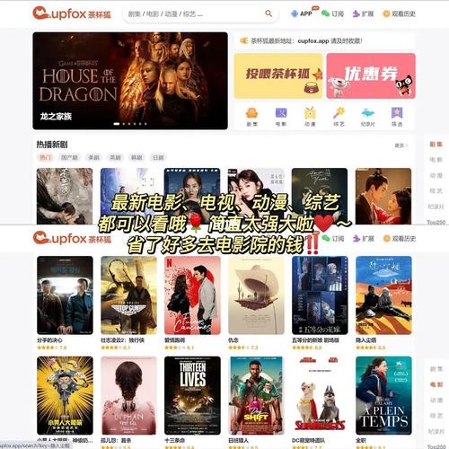 大雷美女黄动漫的相关介绍