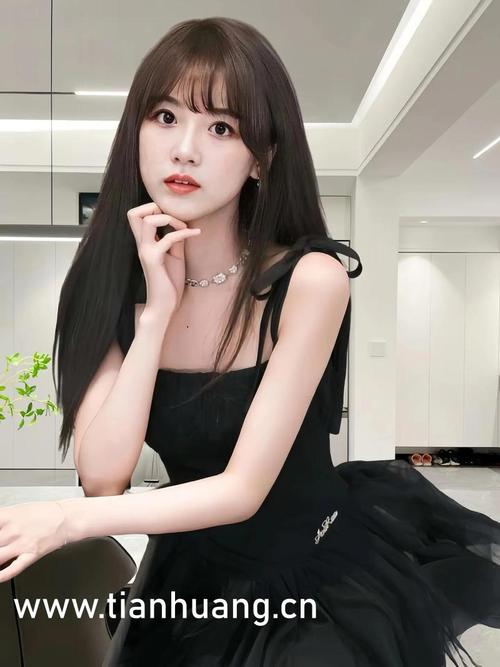 美女被猛男操的相关介绍