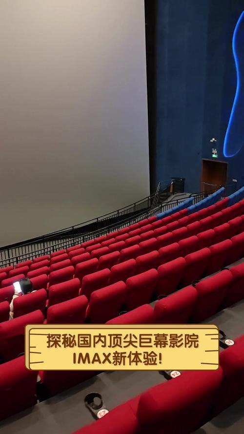 黑人干少妇av的相关介绍