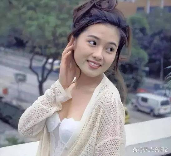 精品之久久久的相关介绍