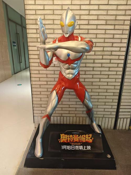 av久久一的相关介绍