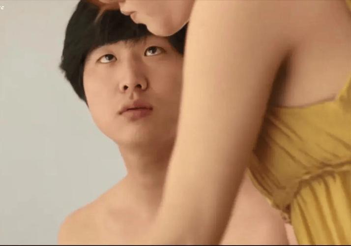 69精品久久久久久精品的相关介绍