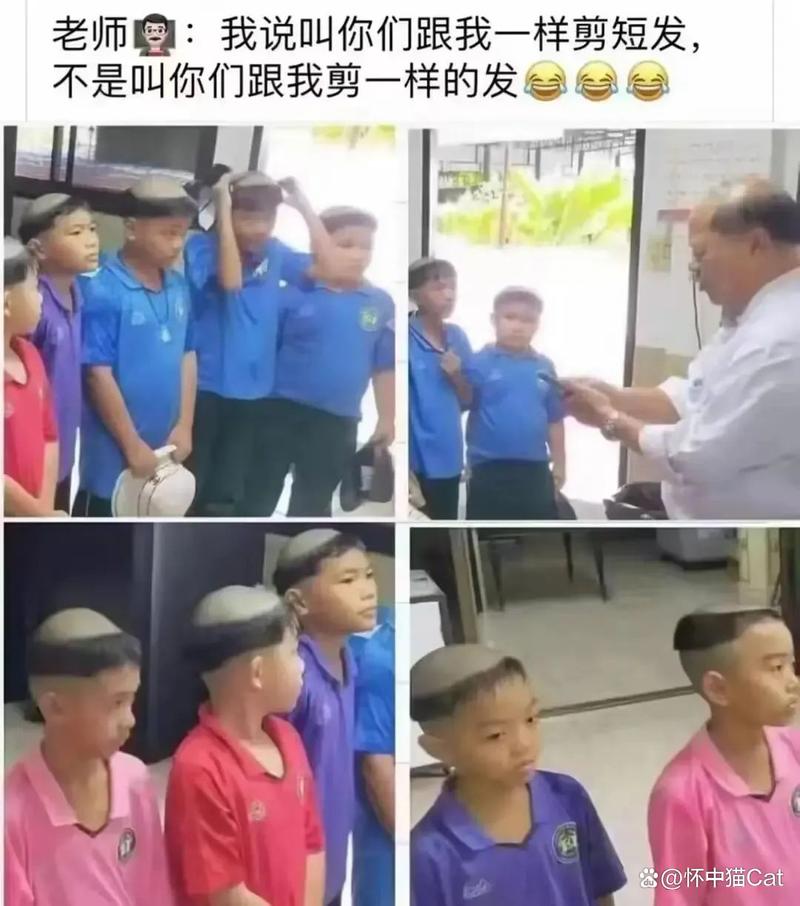 精华欧美一区二区久久久的相关介绍