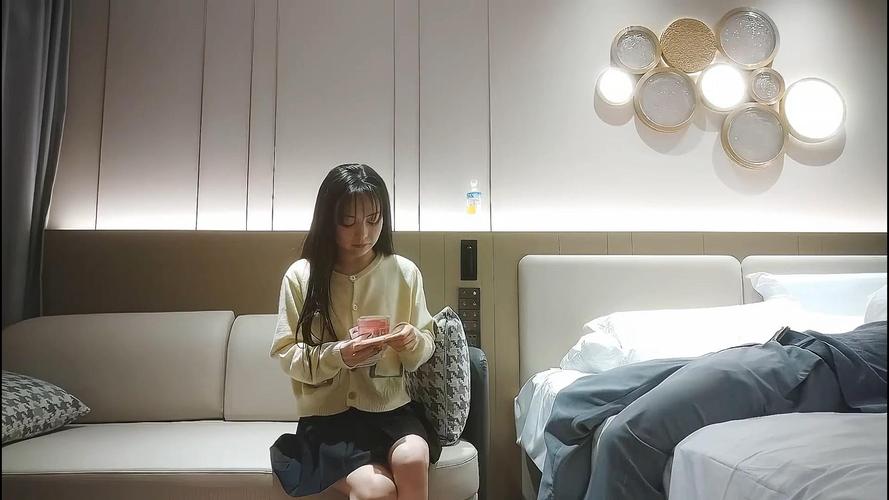 看毛片在线观看的相关介绍