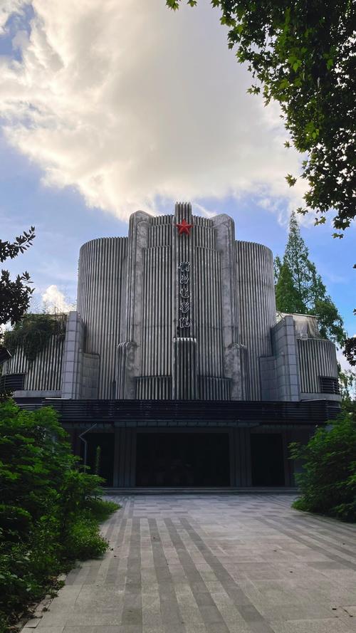 达达兔神马影院的相关介绍