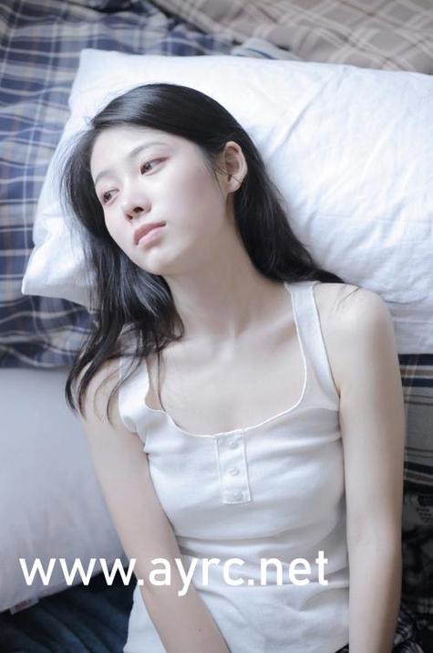 激情久久超级宝宝秀的相关介绍