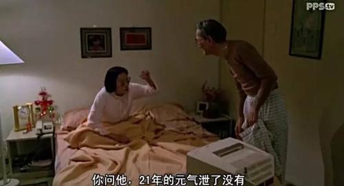 老湿影院视费下载的相关介绍