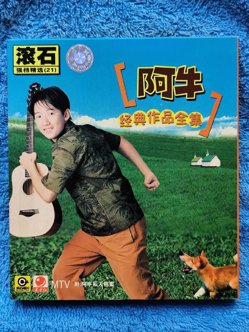 诱人的女秘书的相关介绍
