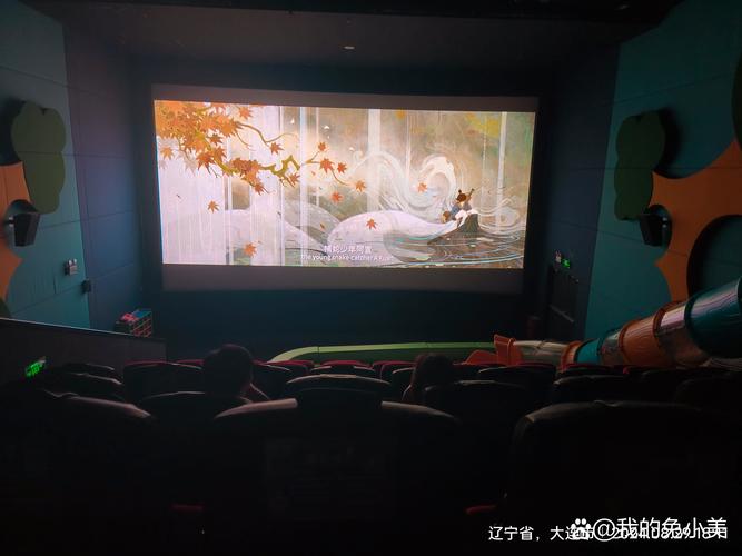 大人看的毛片的相关介绍