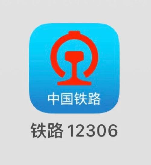 她说视频app免费下载的相关介绍