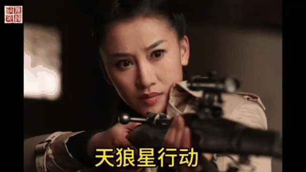 鬼fu在线观看886影院的相关介绍