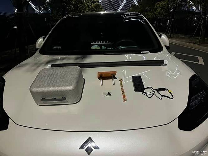 人妻后入小说的相关介绍