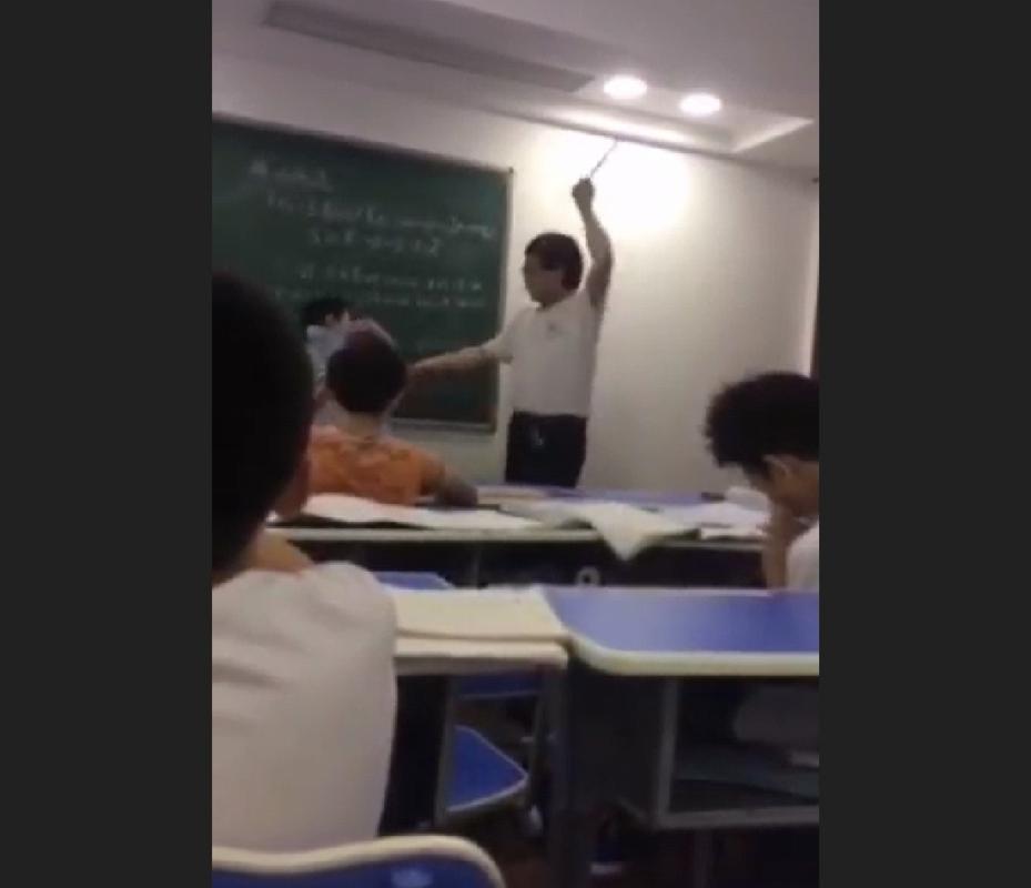 免费成人影院的相关介绍