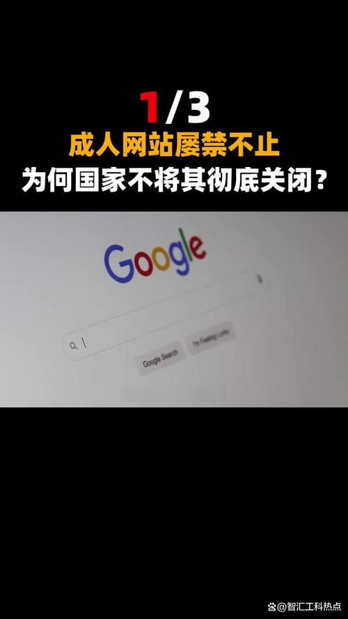 av熟妇的相关介绍