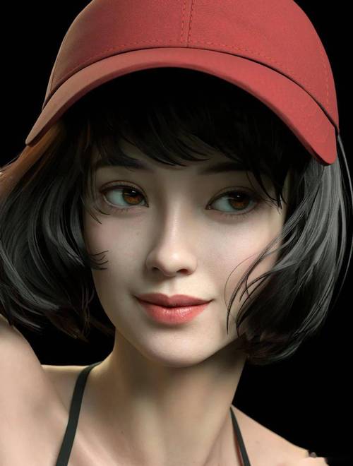 精品人妻少妇嫩草av专区的相关介绍