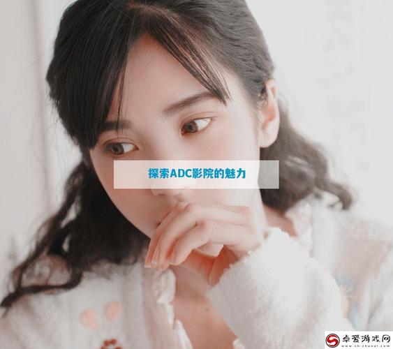 一边亲一边在下面摸的相关介绍