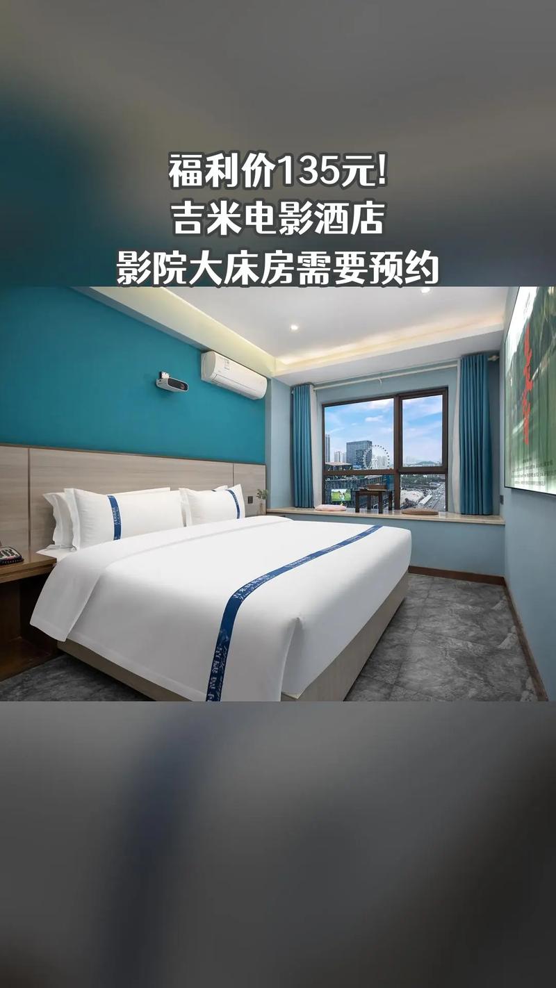 高潮毛片无遮挡的相关介绍