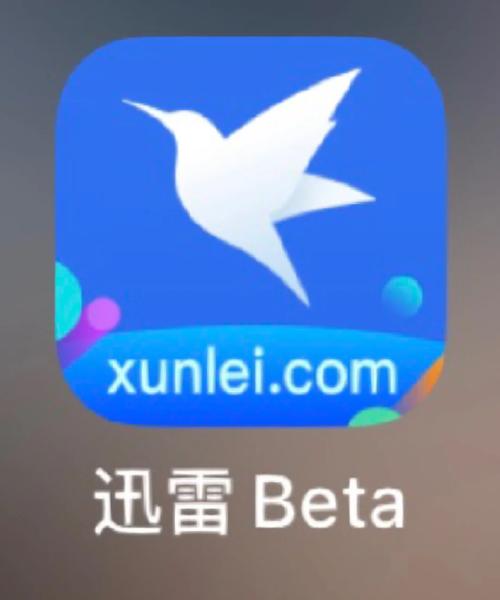 骚少妇av的相关介绍
