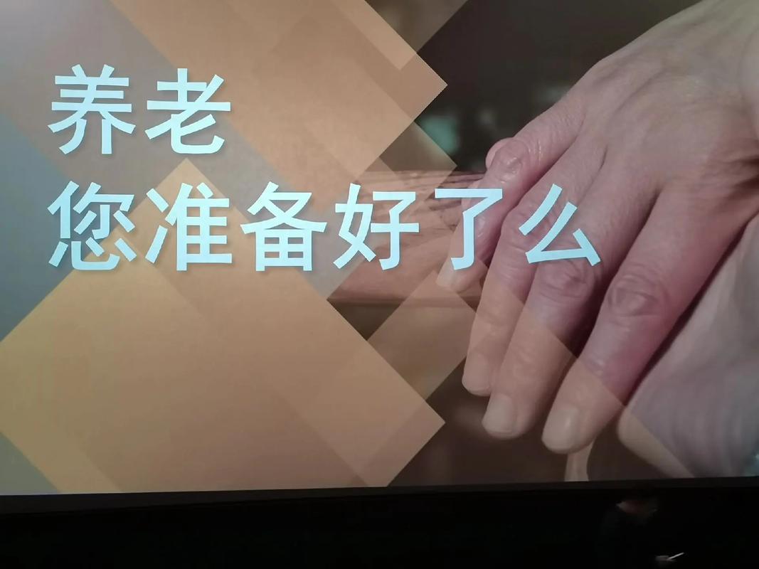 熟女の巨乳的相关介绍