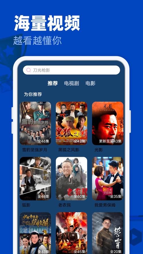 汕头电影院的相关介绍
