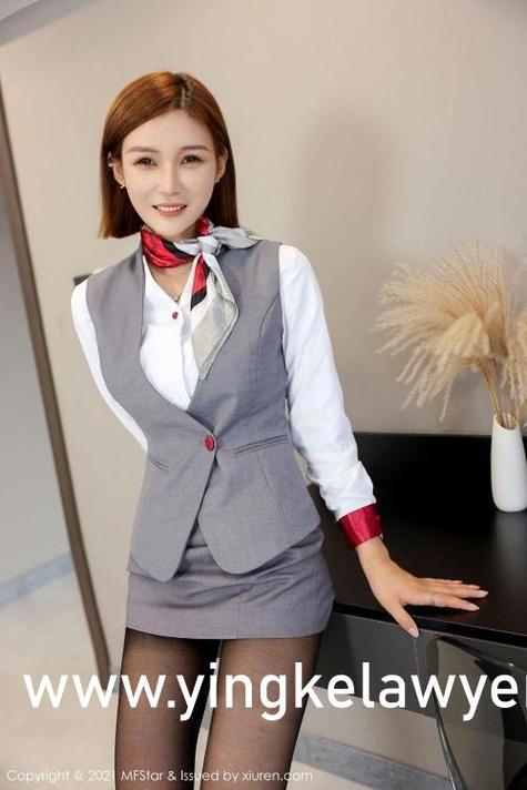那个我生活了近六年的电影院啊的相关介绍