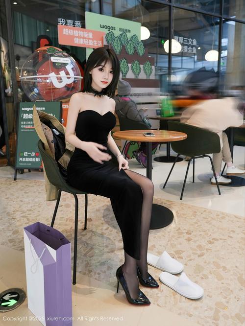 电影院加盟的相关介绍