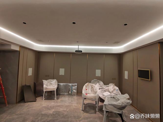 91人妻狠狠操的相关介绍