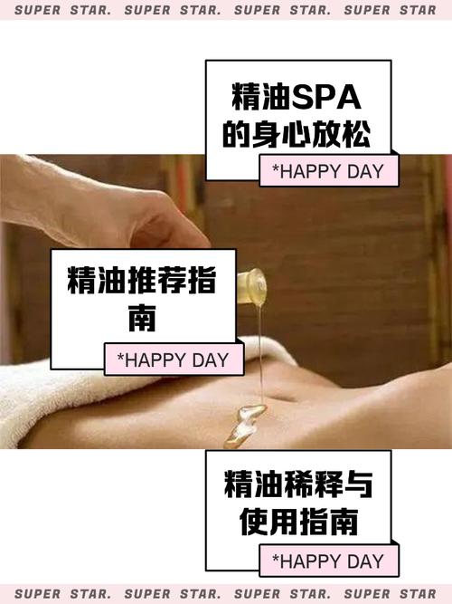 尤果网尤物大尺度写真集的相关介绍