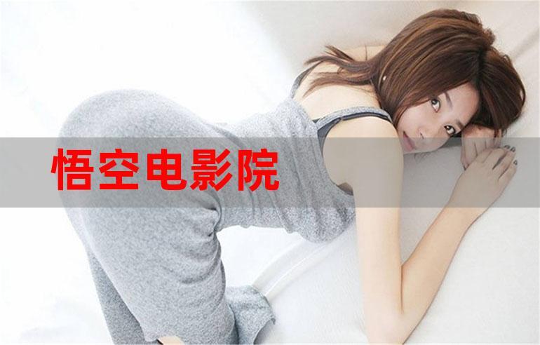 欧美熟妇mckenzielee的相关介绍