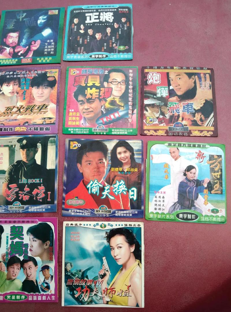 玩弄人妻熟妇性色av少妇的相关介绍